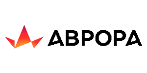 Heist Bank Rush Hold & Win Aurora