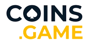 Heist Bank Rush Hold & Win coins game