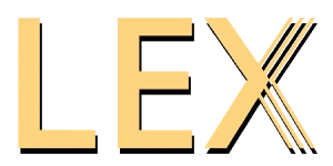Heist Bank Rush Hold & Win Lex