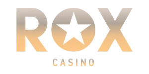 Heist Bank Rush Hold & Win Rox