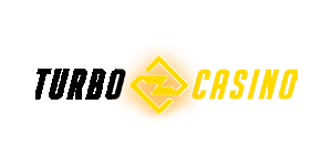 Heist Bank Rush Hold & Win Turbo