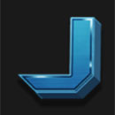 Heist Bank Rush Hold & Win J