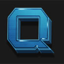 Heist Bank Rush Hold & Win Q