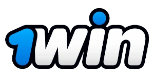 Heist Bank Rush Hold & Win 1win
